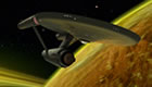 Raumschiff Enterprise