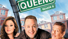 King of Queens