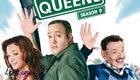 King of Queens