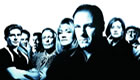 Die Sopranos